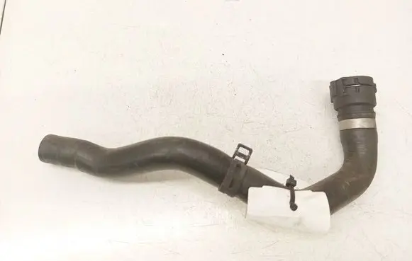 BMW 3 F30 F35 F31 Engine coolant pipe/hose 9208182