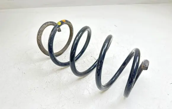 Ford Focus C-MAX Front coil spring