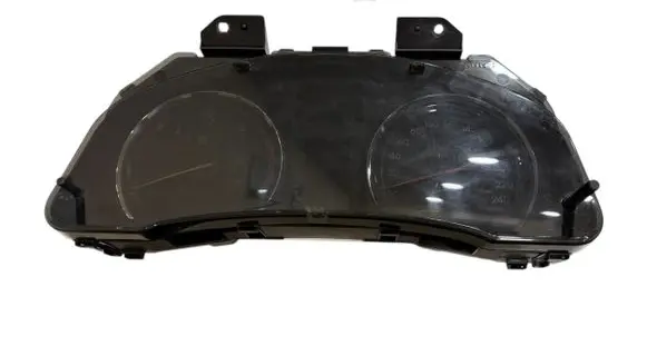 Toyota Avensis T270 Speedometer (instrument cluster) 8380005L70 MB2574604960