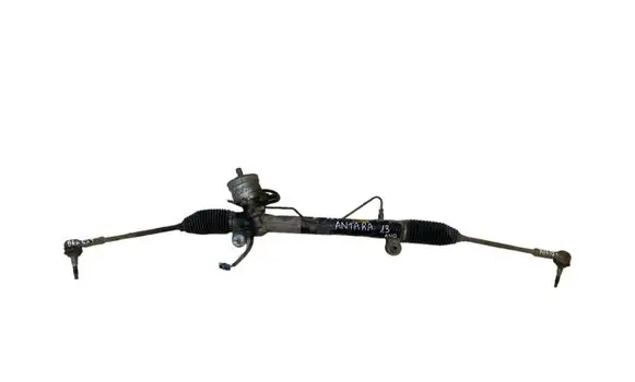 Opel Antara Steering rack BLG02B092 522987 1569