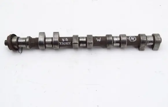 Opel Vectra B Camshaft 90400056