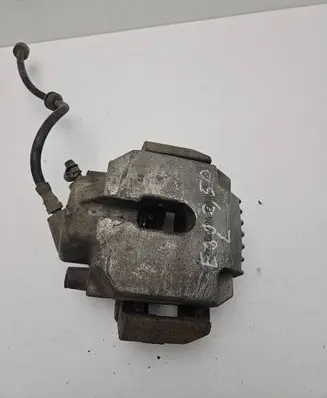 BMW 5 E60 E61 Front brake caliper