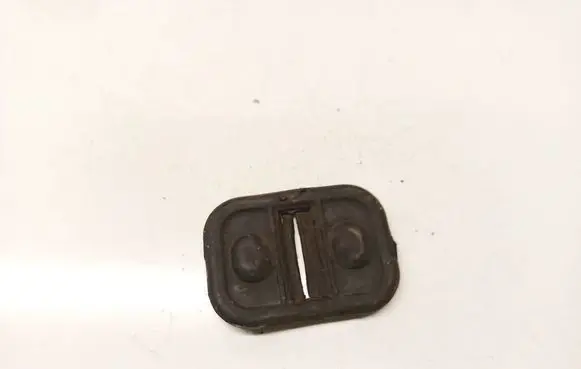 Nissan e-NV200 Other interior part 90874jx55c
