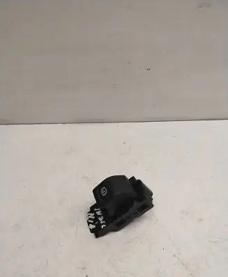 Opel Insignia A Hand parking brake switch 42282