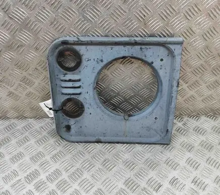 Land Rover Defender Headlight part DHH100780