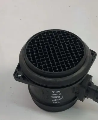 Volvo XC60 Mass air flow meter 31361223AA