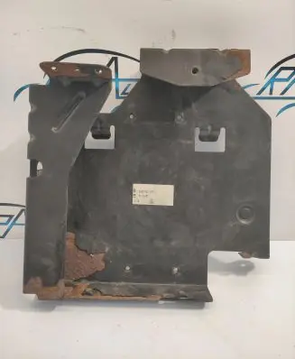 Renault Trafic I Other interior part 8200003188 91166458