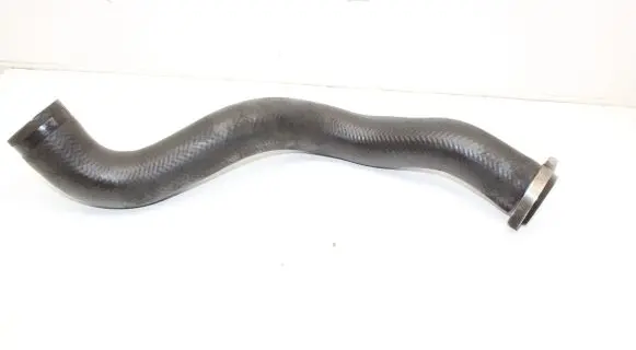 Honda Accord Engine coolant pipe/hose