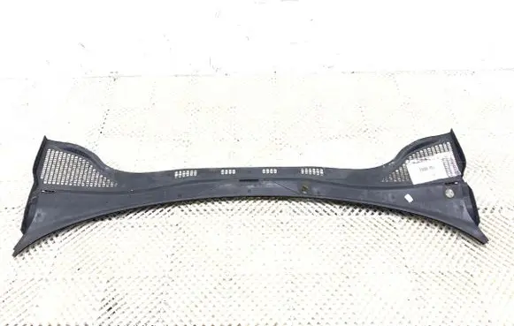 Seat Toledo IV (NH) Wiper trim 5J3819415