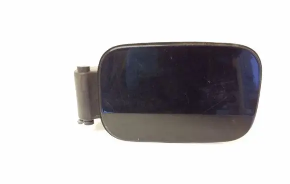 BMW X3 E83 Fuel tank cap 3401815