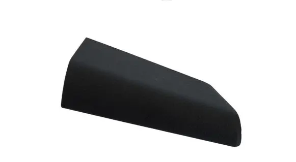 Subaru Outback (BS) Dashboard glove box trim S22006040