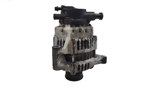 KIA Carens I Generator/alternator 3730027012 021319112