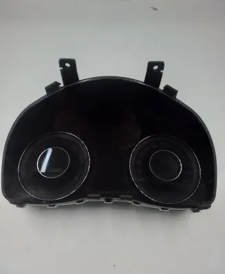Hyundai i40 Speedometer (instrument cluster) 940113Z390