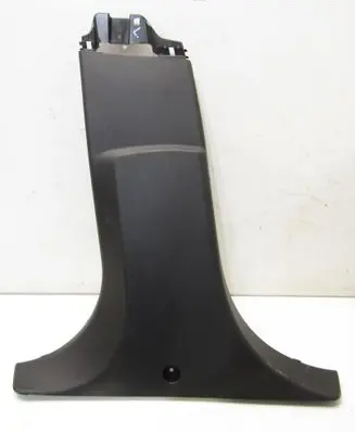 Dacia Sandero III (C) pillar trim 769165865R