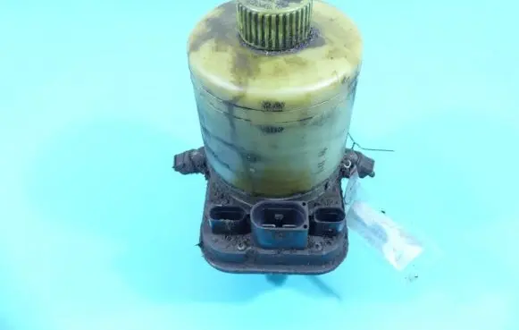 Seat Ibiza III (6L) Electric power steering pump 6Q0423376 IMPRK1342084