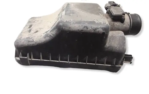Toyota RAV 4 (XA20) Air filter box cover