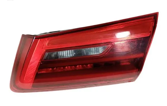 BMW 5 G30 G31 G38 Tailgate rear/tail lights 7376474 63217376474