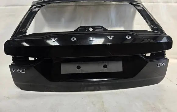 Volvo V60 Tailgate/trunk/boot lid 32296629