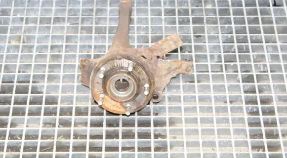 Opel Antara Front wheel hub