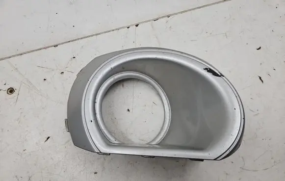 Subaru Outback Front fog light trim/grill 57731AJ490