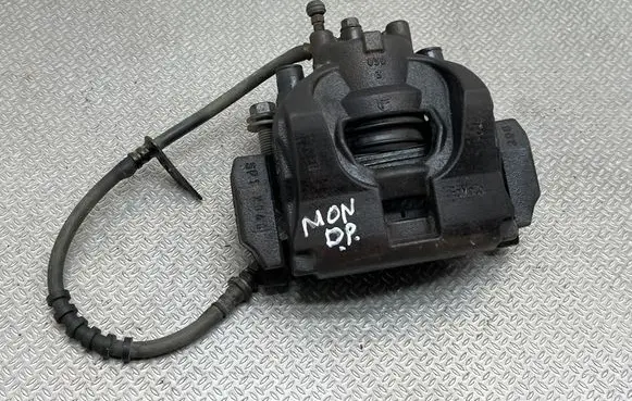 Ford Mondeo MK V Front brake caliper DG9C2B134C 0340