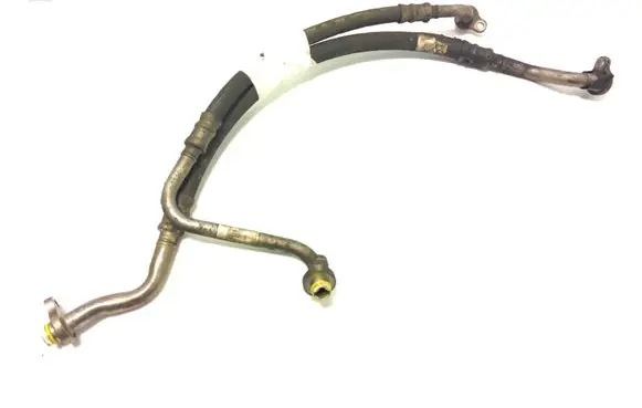 Volvo XC60 Air conditioning (A/C) pipe/hose 31291351