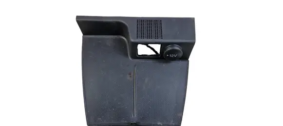 Ford Escape IV Dashboard storage box/compartment JX7BA048W42 JX7BA048W42C PS6BS045P64