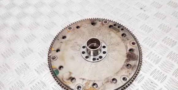 Audi A6 S6 C7 4G Flywheel 059105323BN