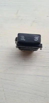 Renault Espace IV Cruise control switch 0024470
