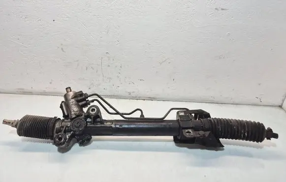 Chevrolet Epica Steering rack 