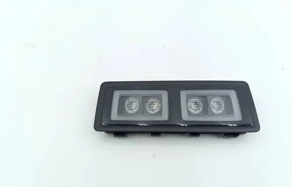 Audi Q4 Sportback e-tron Rear seat light 11A947290