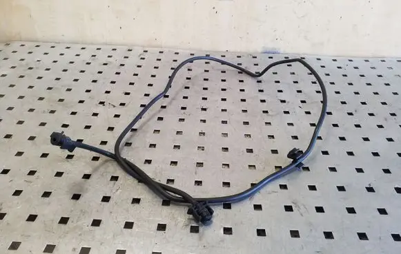 Ford Transit - Tourneo Connect Engine coolant pipe/hose BV618C012AA
