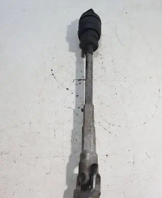 BMW 3 E90 E91 Steering column universal joint 4211051657 090108