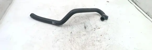 Audi A4 S4 B5 8D Engine coolant pipe/hose K814
