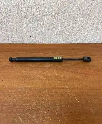 BMW 6 F12 F13 Tailgate/trunk strut/damper 51247228172 1010