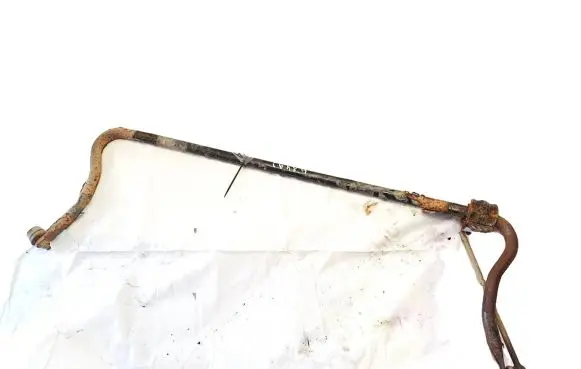 Citroen C4 I Front anti-roll bar/sway bar