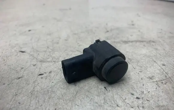 Volkswagen PASSAT B6 Parking PDC sensor 3C0919275L 602937