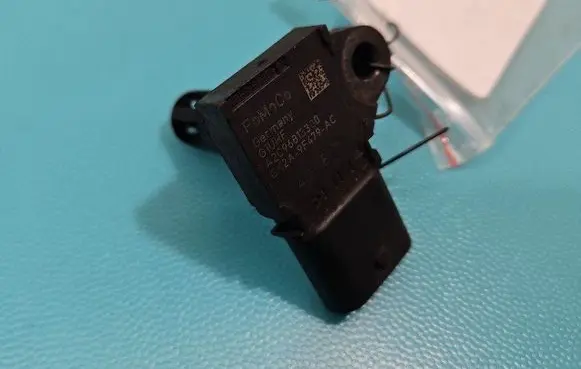 Ford S-MAX Air pressure sensor GK2A-9F479-AC IMPRK1493150