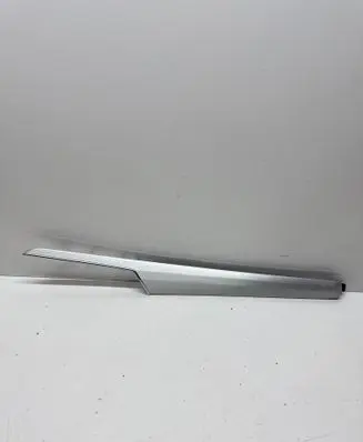 Audi Q5 SQ5 Other interior part 80A867409