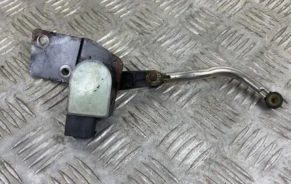 Jeep Grand Cherokee Air suspension front height level sensor 68164093AB