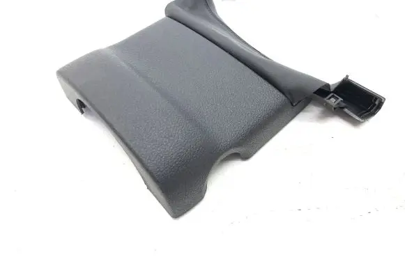 Volkswagen Scirocco Steering wheel column trim 5N0858565 5N0858565B