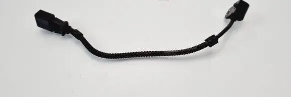 Ford Galaxy Crankshaft position sensor 9805940