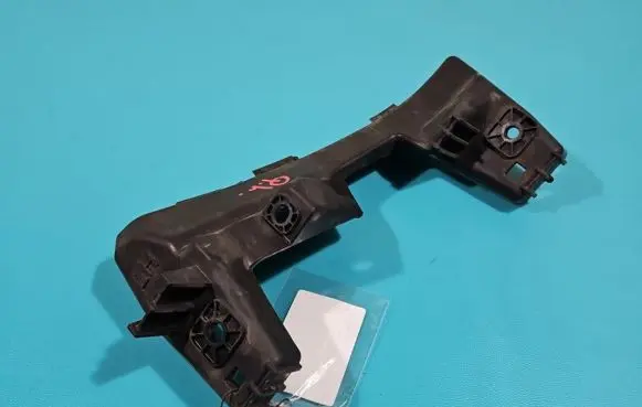KIA Sportage Headlight/headlamp mounting bracket 86551-1000 IMPRK1401350