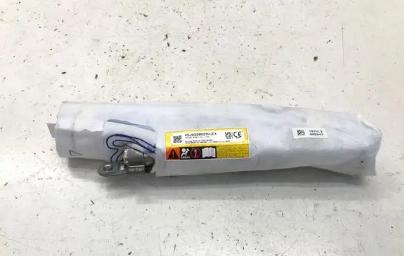 Toyota C-HR II Seat airbag TG21C01001 5J0328623VJC