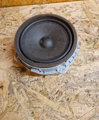 KIA Niro Front door speaker 96330G5100 8941034703A 01618D0052