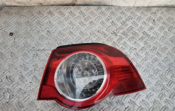 Volkswagen Eos Rear/tail lights 1Q0945258A 1Q0945312 162852