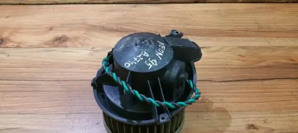 Chrysler Neon I Heater fan/blower 04644515 4644537pl