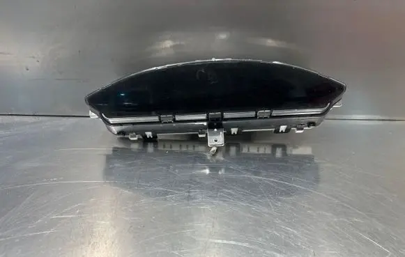 Honda Civic Speedometer (instrument cluster) 78100sndg100 HR0341 0501450040238