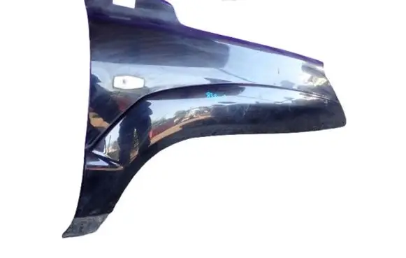 KIA Sportage Fender 