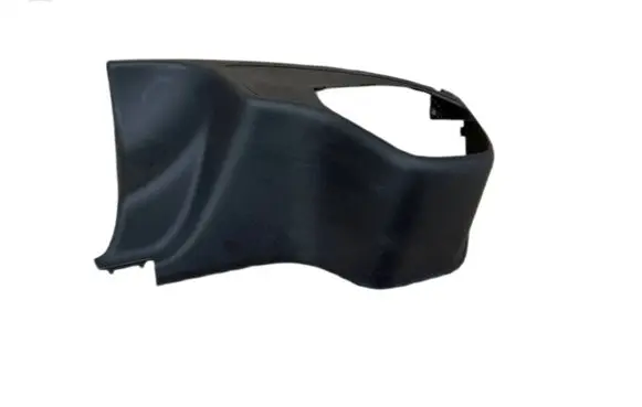 Iveco Daily 6th gen Jacking socket point 5802308404